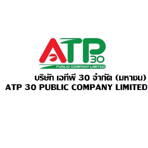 ATP30