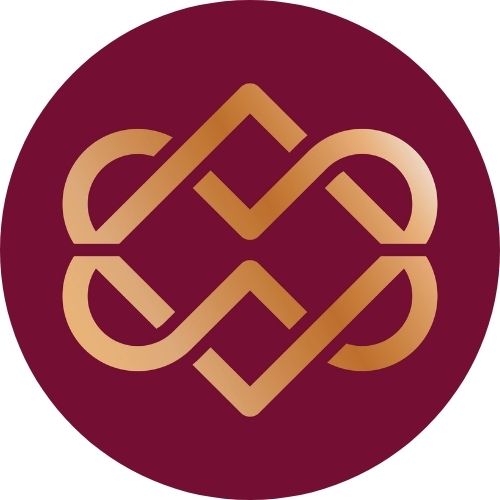 A5 logo