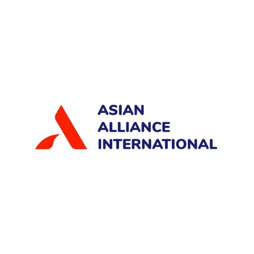 AAI logo