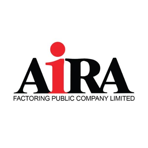 AF logo