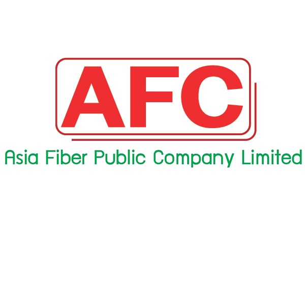 AFC