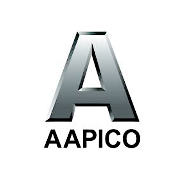 AH logo