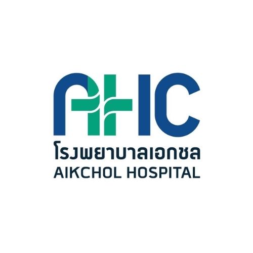 AHC logo