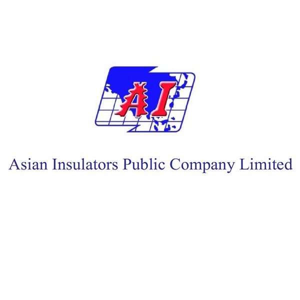 AI logo