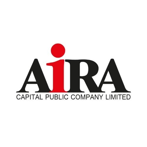AIRA
