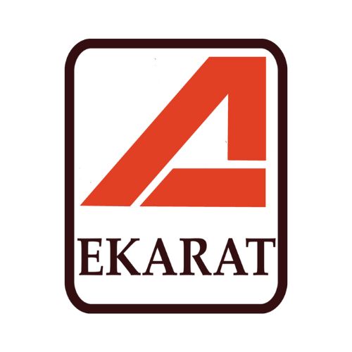 AKR logo