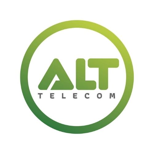 ALT