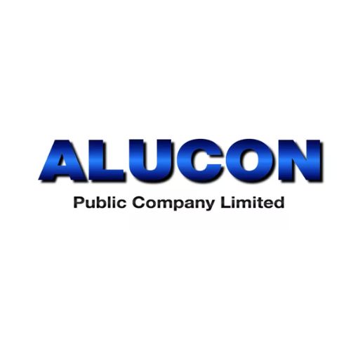 ALUCON logo