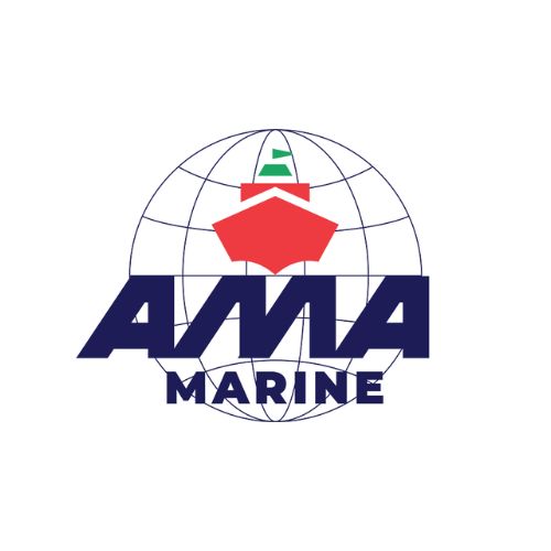 AMA logo