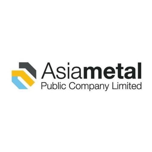 AMC logo