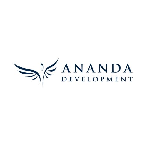 ANAN logo