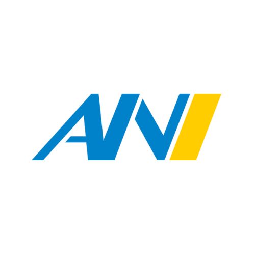 ANI