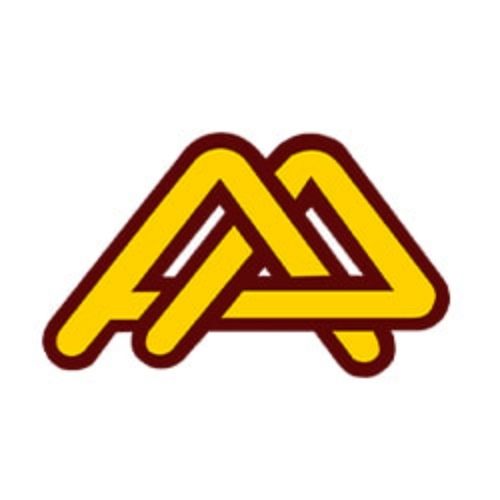 APO (ASIAN PALM OIL PUBLIC COMPANY LIMITED) stock logo