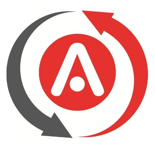 ARROW