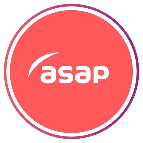 ASAP