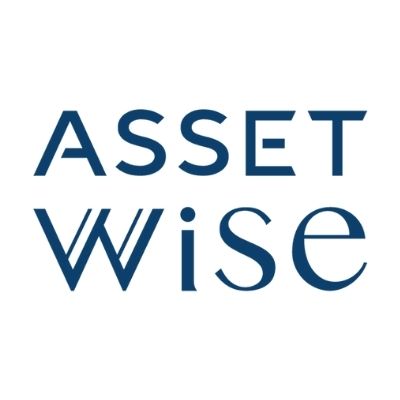 ASW logo