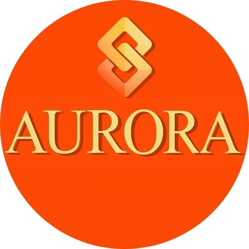 AURA