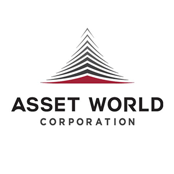 AWC
