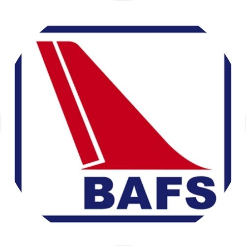 BAFS