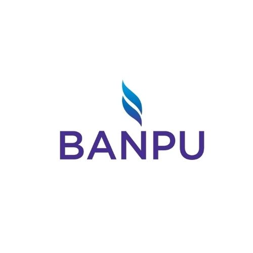 BANPU
