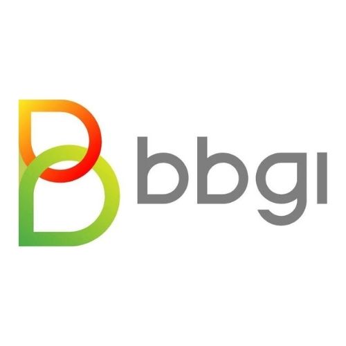 BBGI logo
