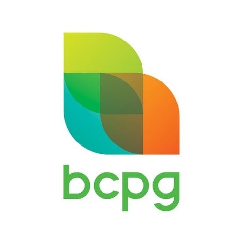 BCPG
