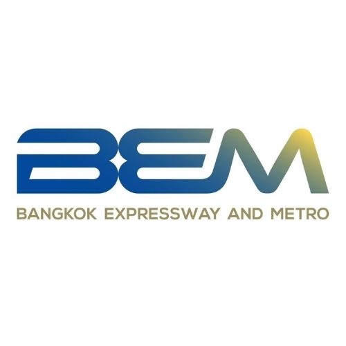 BEM logo