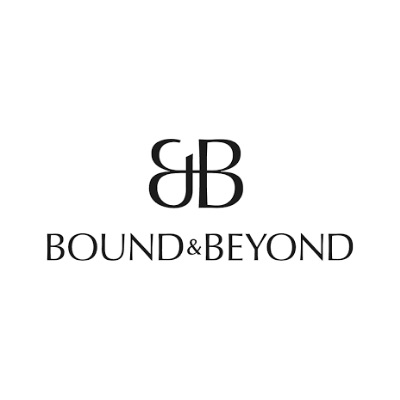 BEYOND