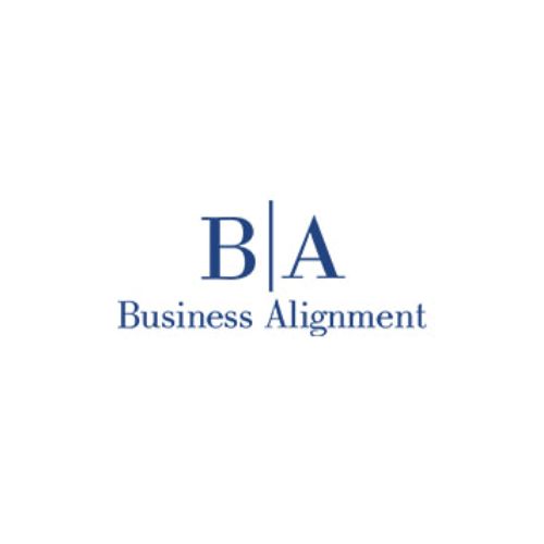 BIZ