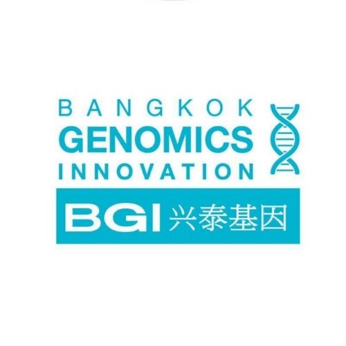BKGI logo