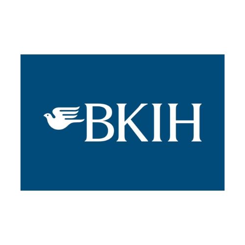 BKIH