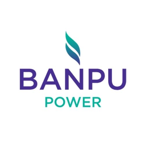 BPP