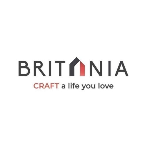 BRI logo