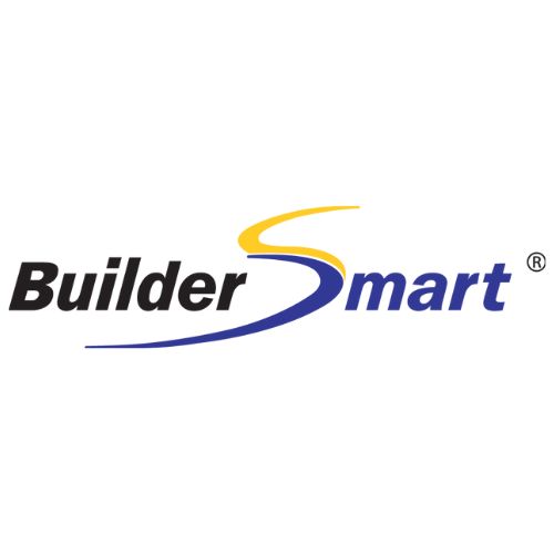 BSM