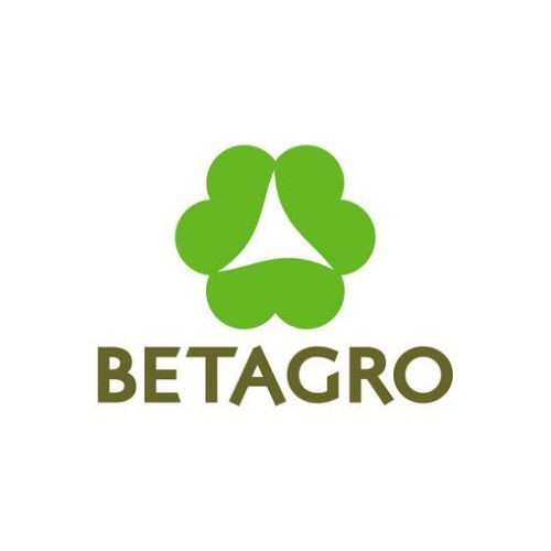 BTG logo