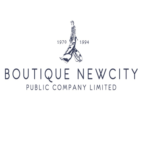 BTNC logo