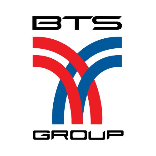 BTS