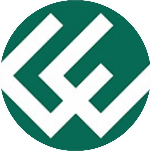 CCET logo