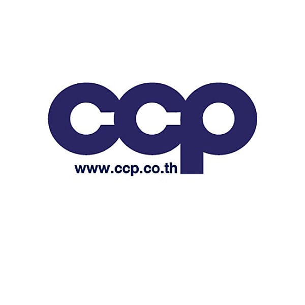 CCP