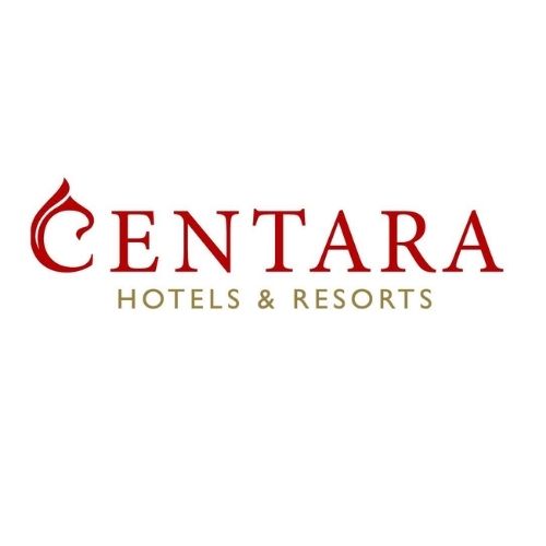 CENTEL logo