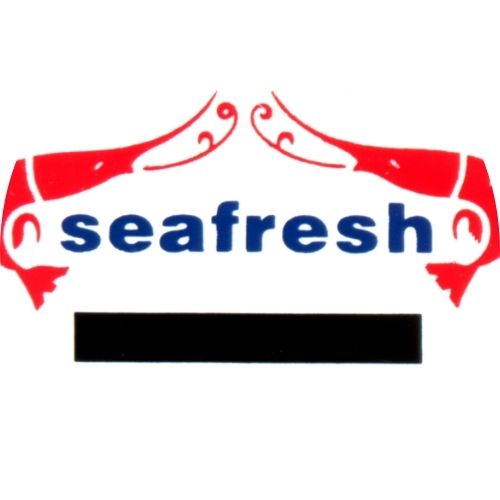 CFRESH logo