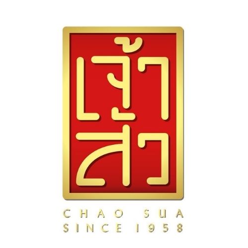 CHAO logo