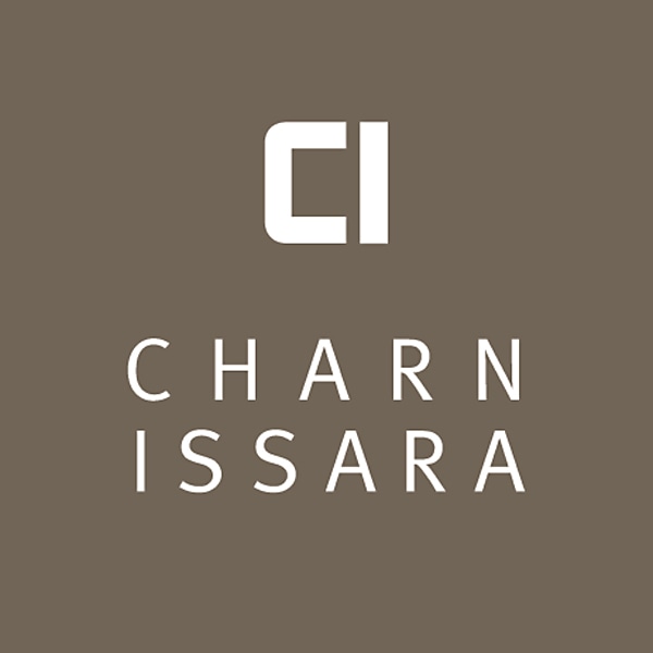 CI logo