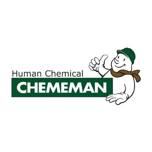 CMAN logo