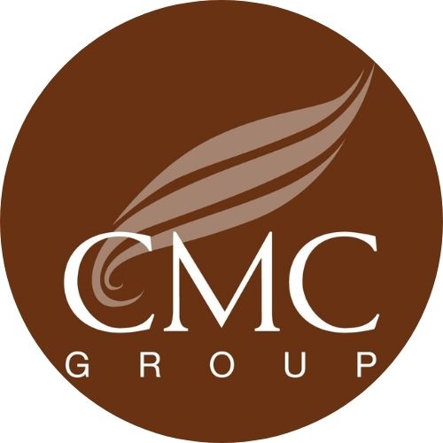 CMC logo