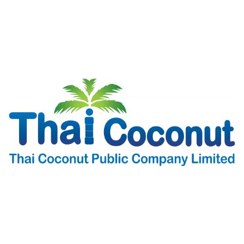 COCOCO logo