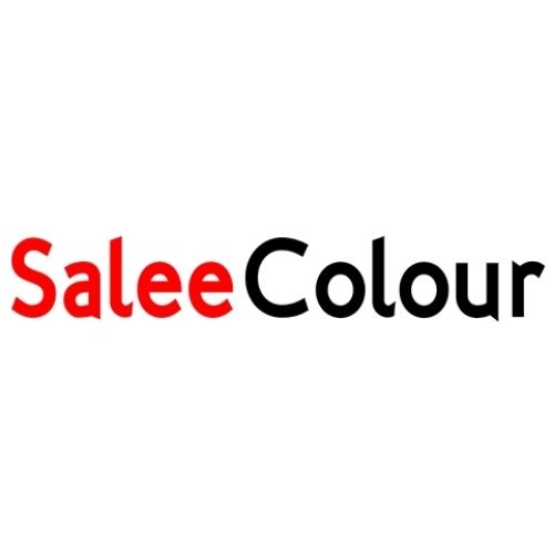 COLOR logo