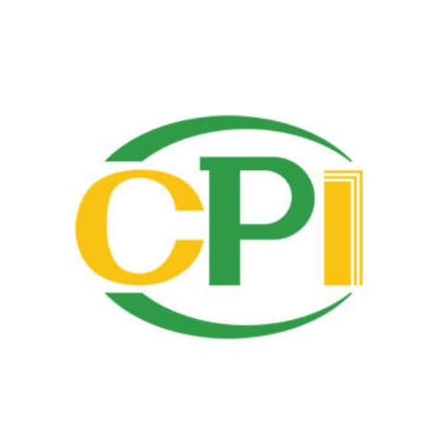 CPI
