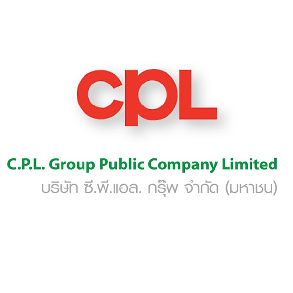 CPL