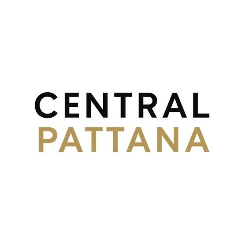 CPN (CENTRAL PATTANA PUBLIC COMPANY LIMITED) stock logo